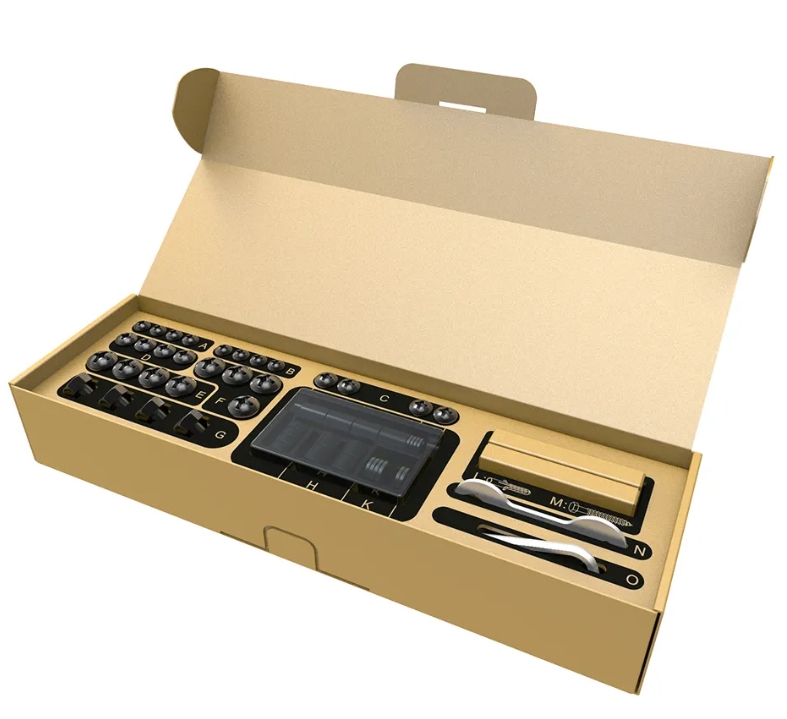 stoyka-neomounts-select-screen-wall-mount-full-mo-neomounts-by-newstar-wl40s-950bl